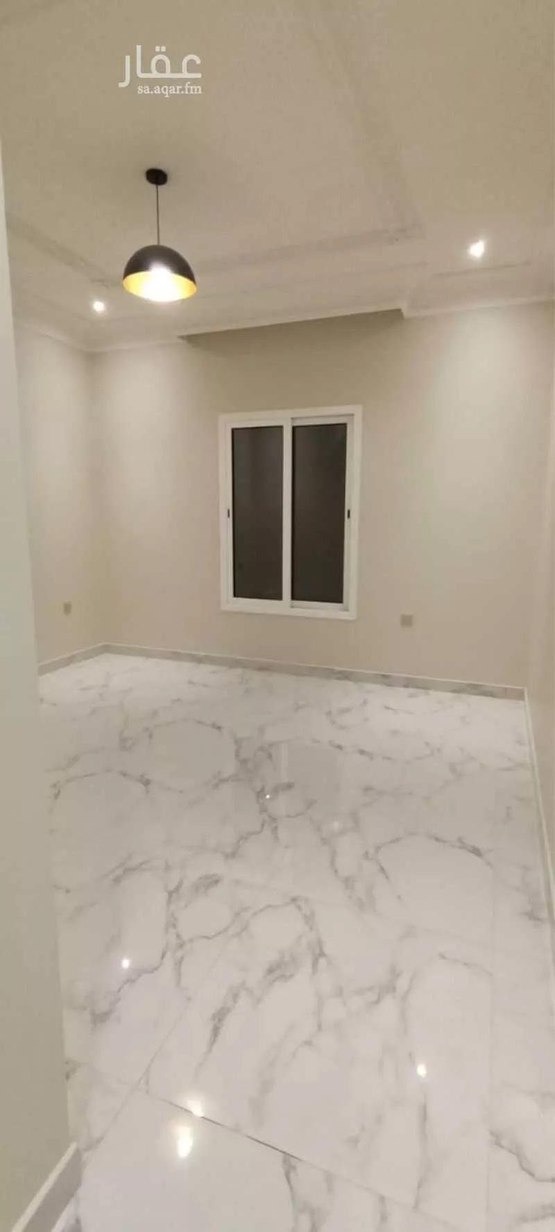 3 bedroom apartment in Al Olaya, Eastern Province 17