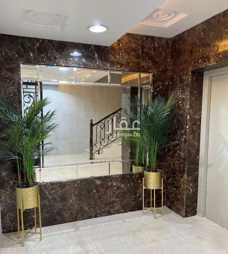 3 bedroom apartment in Al Olaya, Eastern Province 3