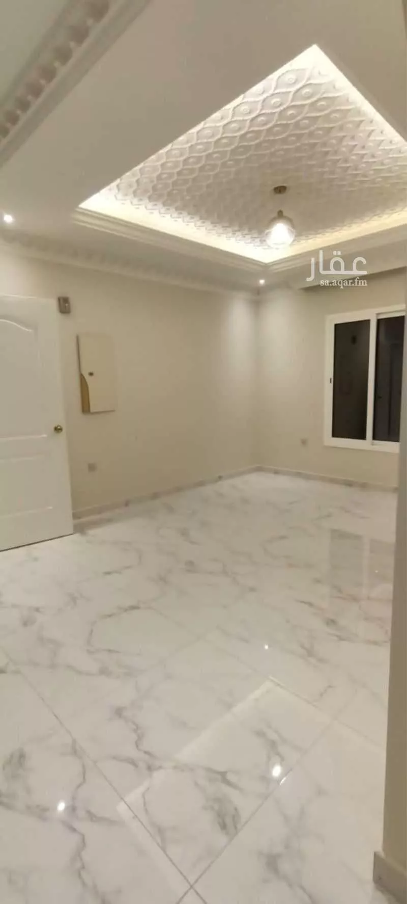 3 bedroom apartment in Al Olaya, Eastern Province 14