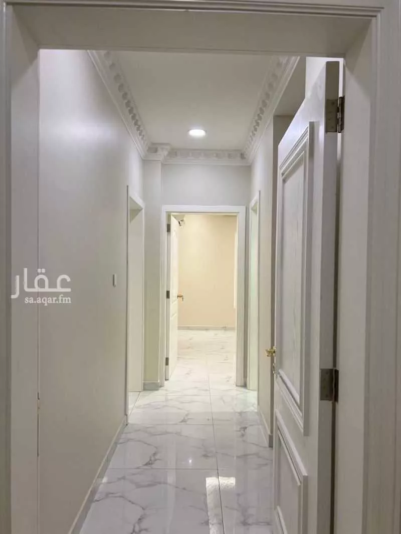 3 bedroom apartment in Al Olaya, Eastern Province 11