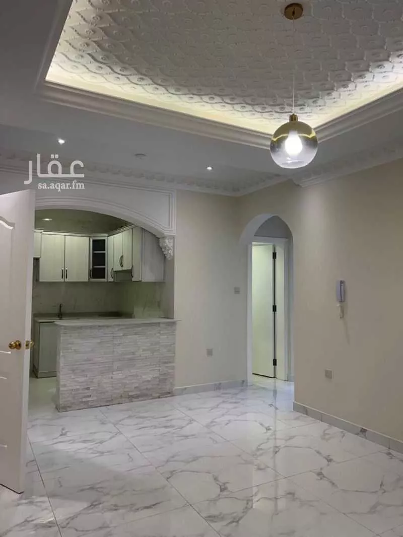 3 bedroom apartment in Al Olaya, Eastern Province 19
