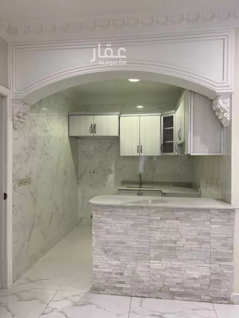 3 bedroom apartment in Al Olaya, Eastern Province 18