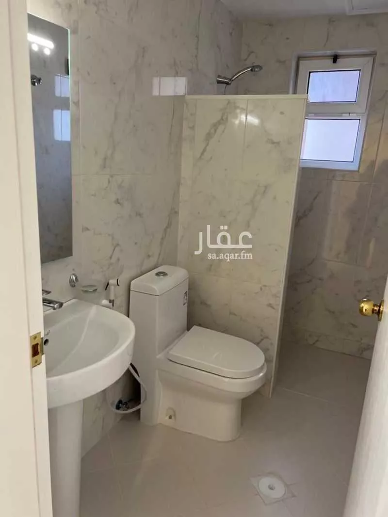3 bedroom apartment in Al Olaya, Eastern Province 22