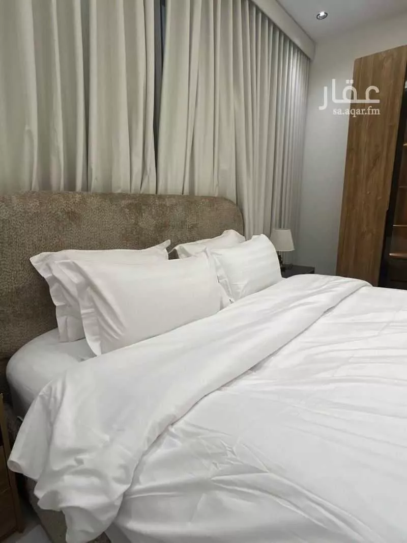 شقة 1 غرف في الفيحاء، جدة 6