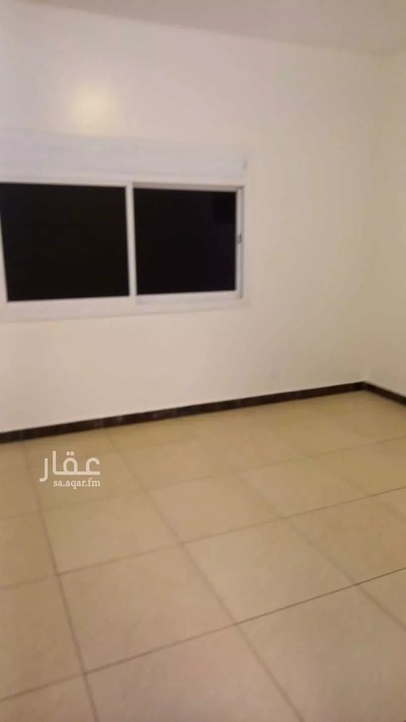 3 bedroom apartment in Al Sharafiyah, Jeddah 7