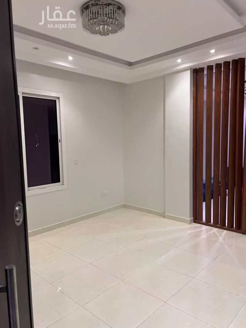 5 bedroom apartment in Al Wurud, Jeddah 5