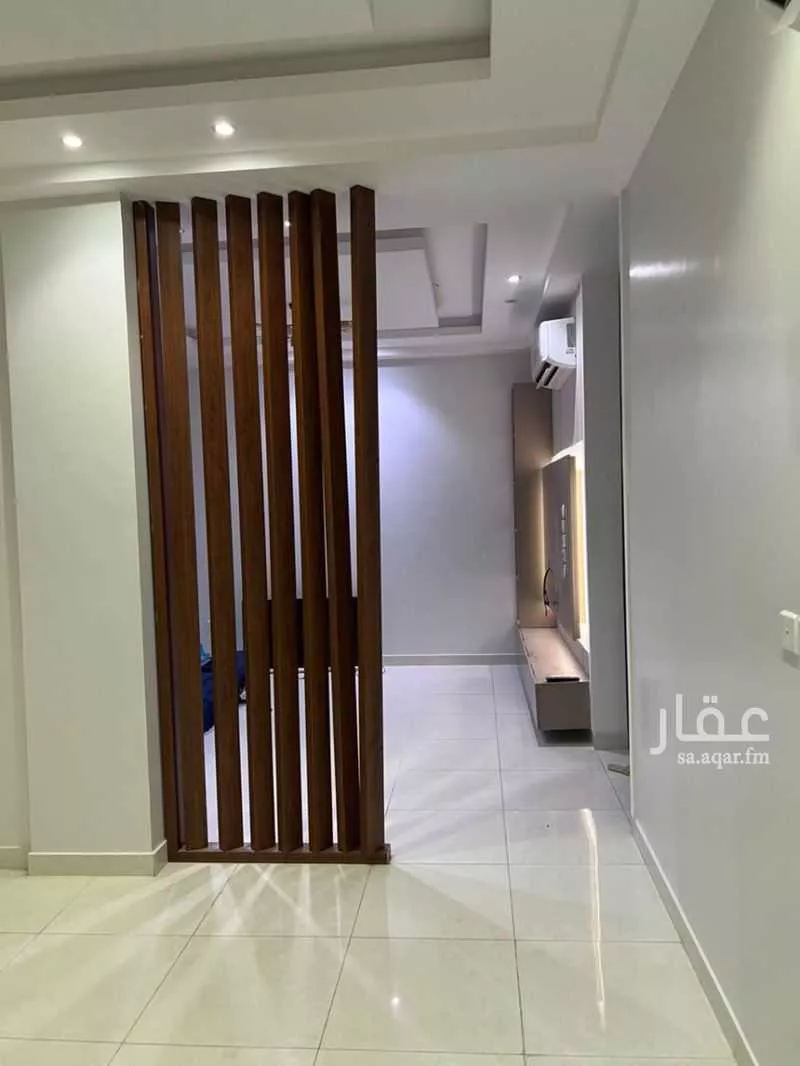5 bedroom apartment in Al Wurud, Jeddah 3
