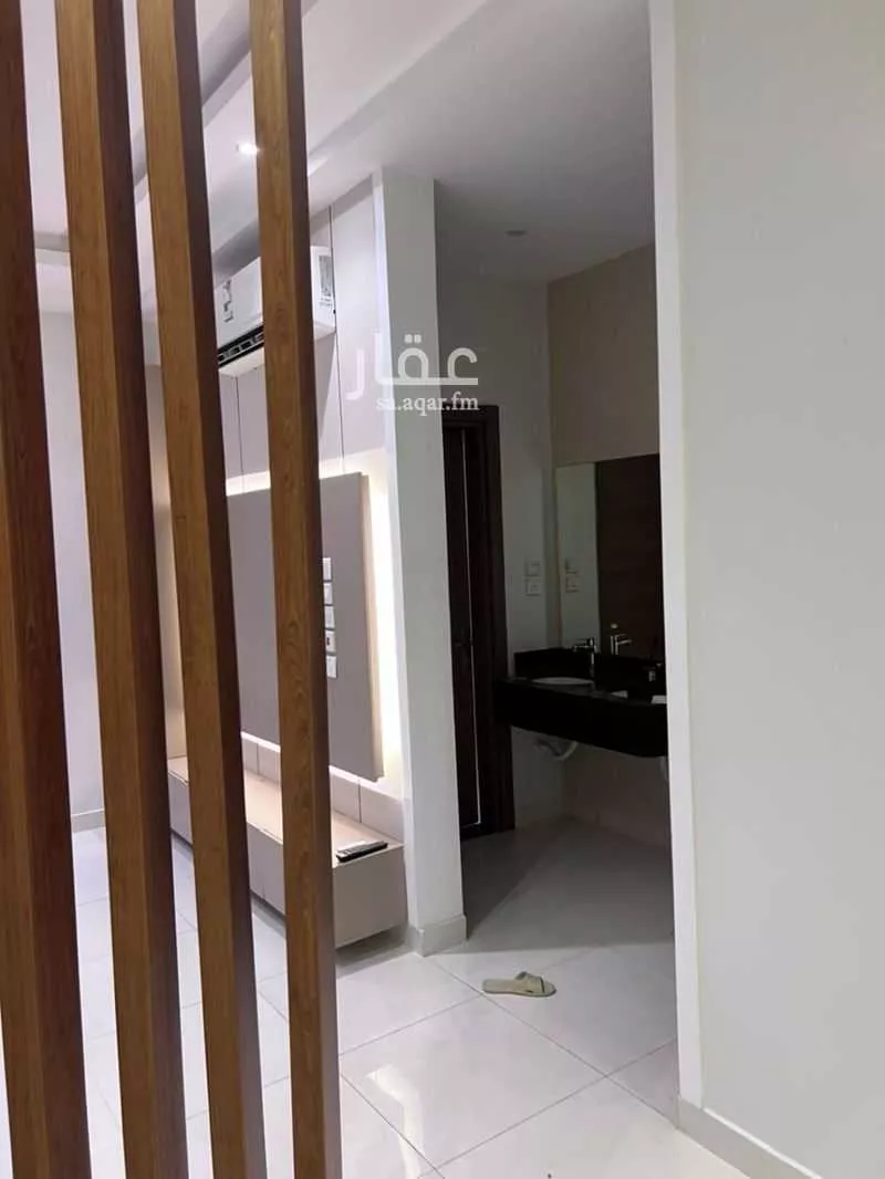 5 bedroom apartment in Al Wurud, Jeddah 4