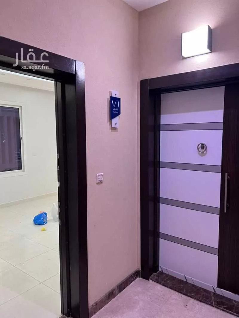 5 bedroom apartment in Al Wurud, Jeddah 2
