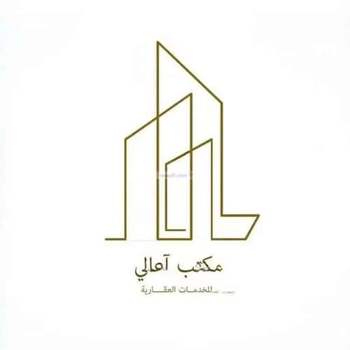 4 bedroom villa in Riyadh 2