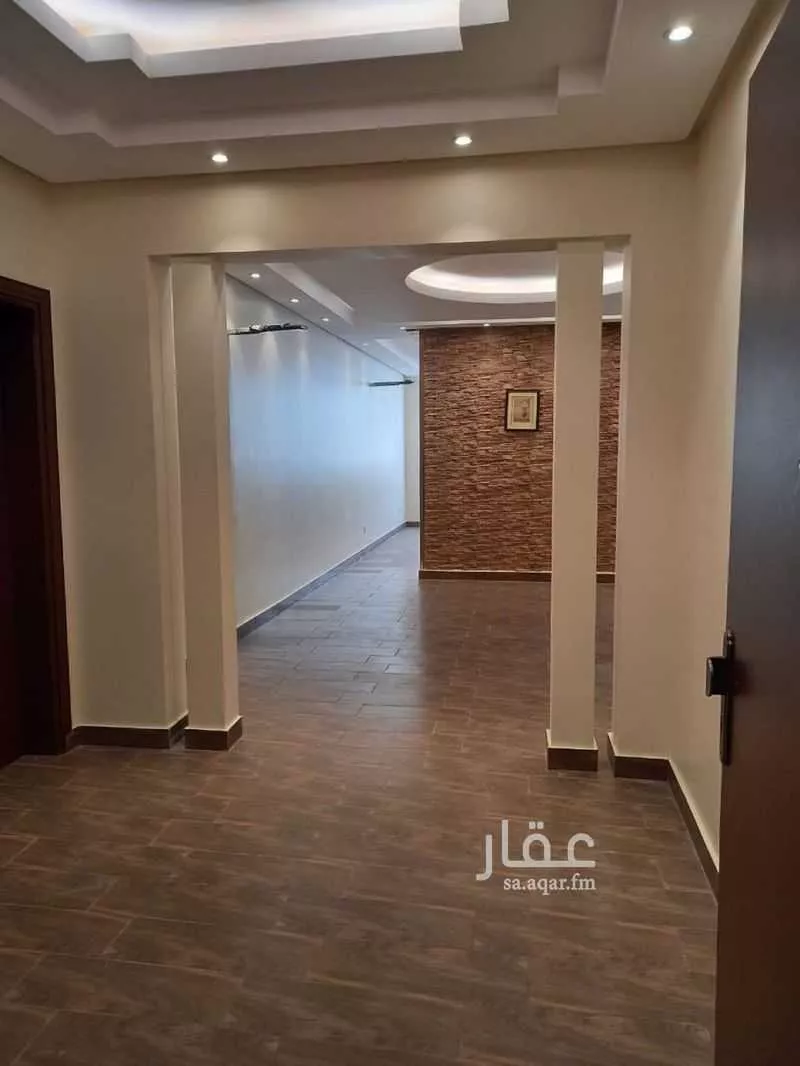 شقة 2 غرف في الزهراء، جدة 3