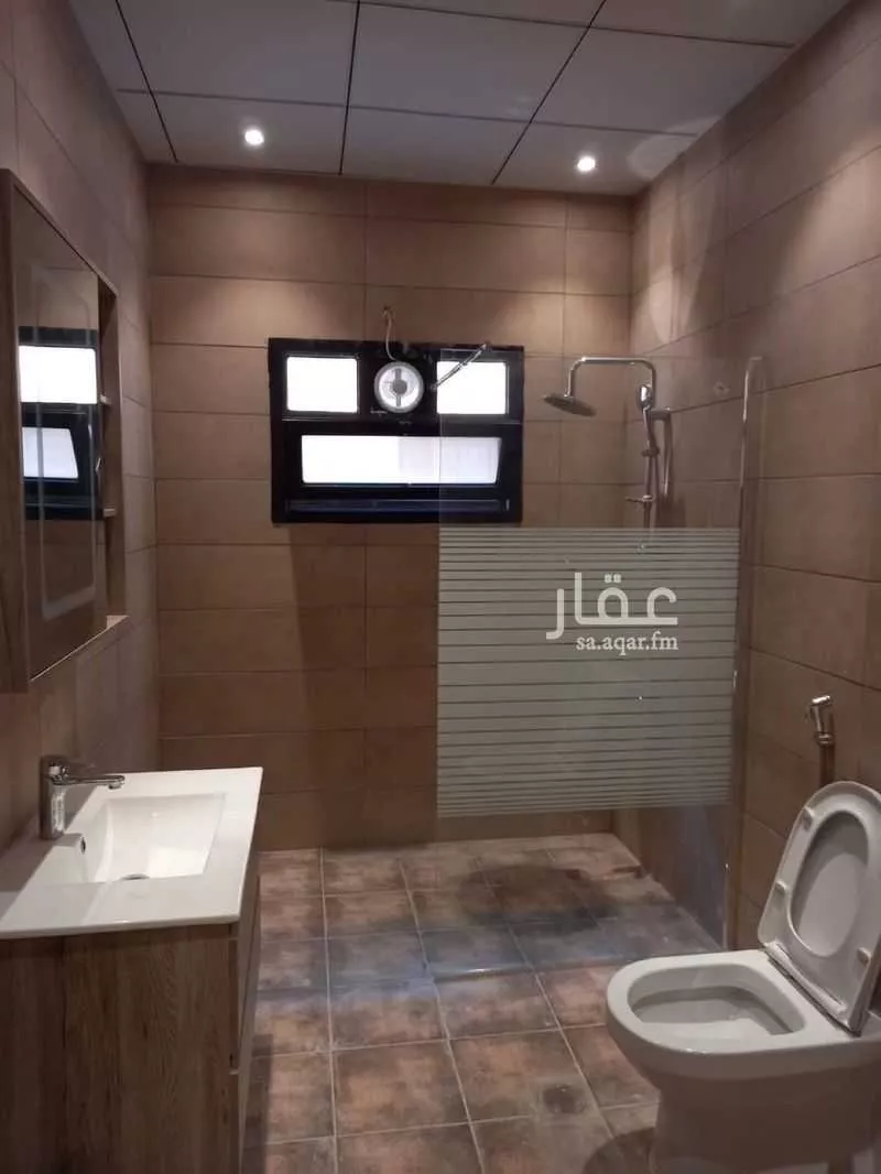 شقة 2 غرف في الزهراء، جدة