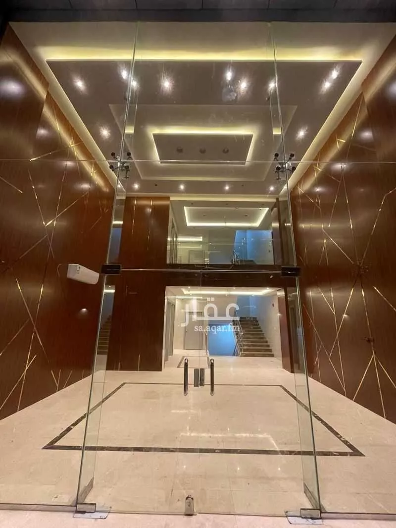 1 bedroom office in Mishrifah, Jeddah 3