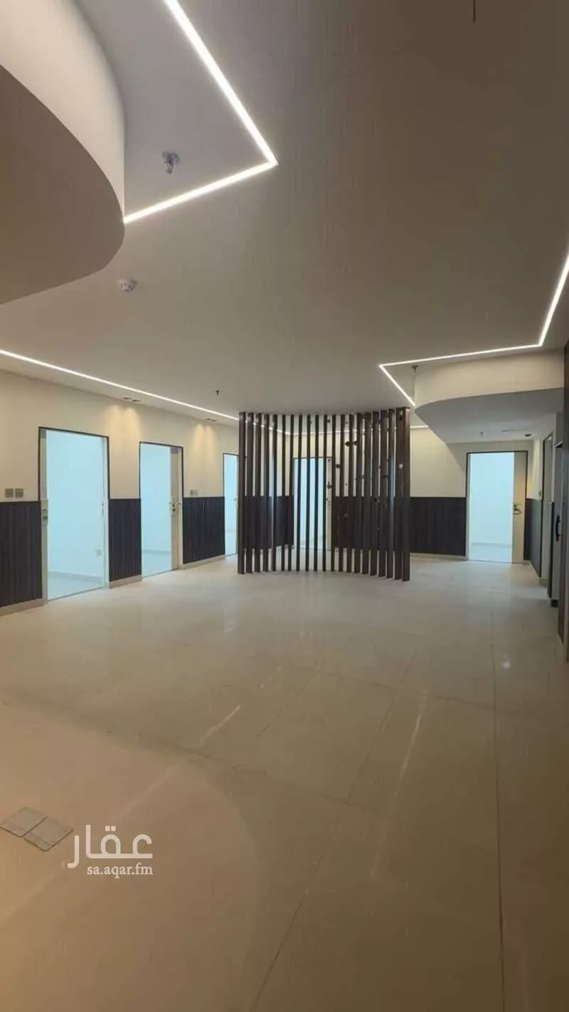 1 bedroom office in Mishrifah, Jeddah 5