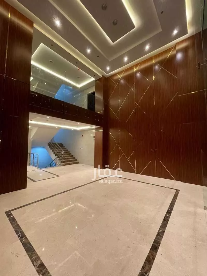 1 bedroom office in Mishrifah, Jeddah 4