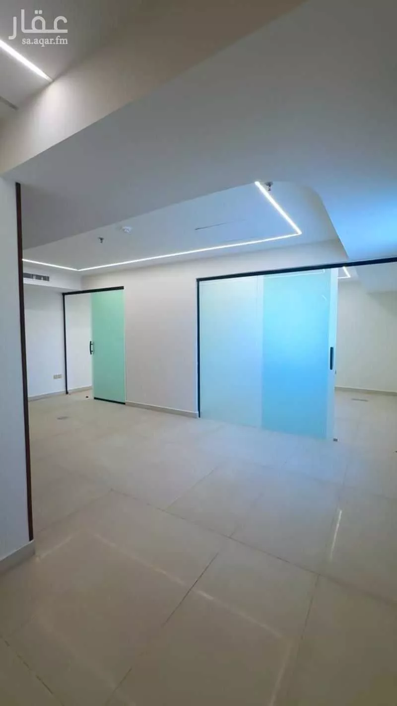 1 bedroom office in Mishrifah, Jeddah 6