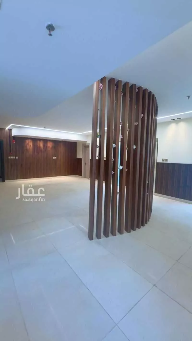 1 bedroom office in Mishrifah, Jeddah 8