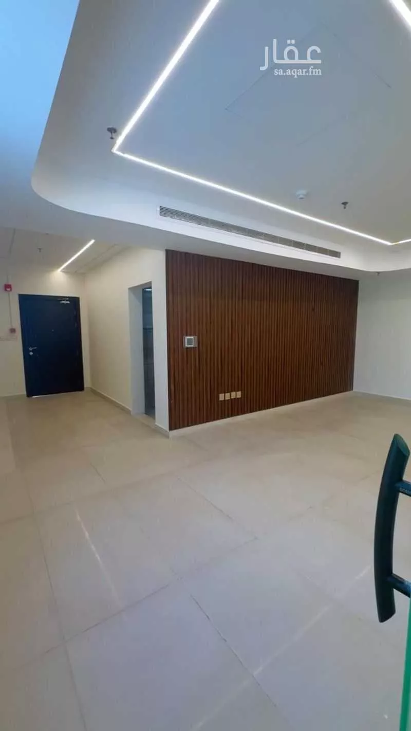1 bedroom office in Mishrifah, Jeddah 7