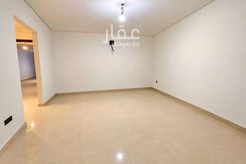 6 bedroom villa in Al Falah, Jeddah 6