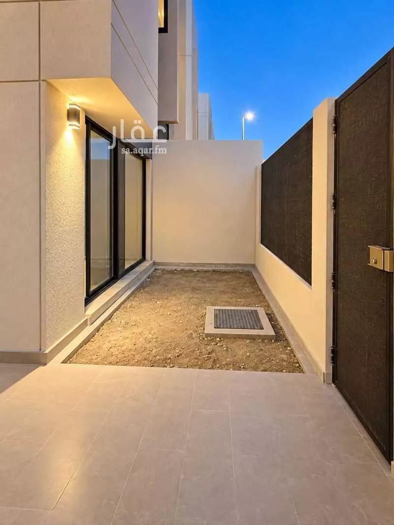 6 bedroom villa in Al Falah, Jeddah 4