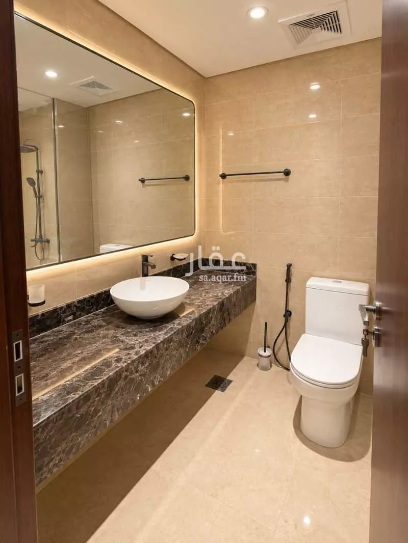 6 bedroom villa in Al Falah, Jeddah