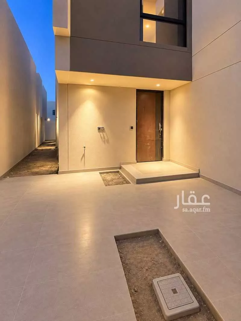 6 bedroom villa in Al Falah, Jeddah 5