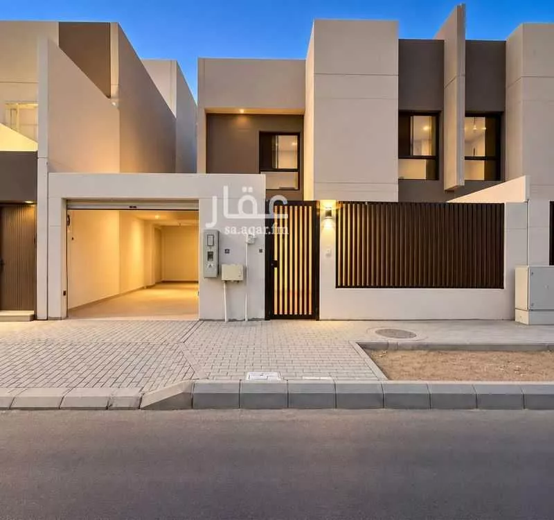 6 bedroom villa in Al Falah, Jeddah 8