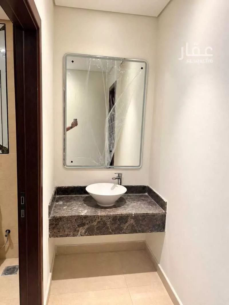 6 bedroom villa in Al Falah, Jeddah 7
