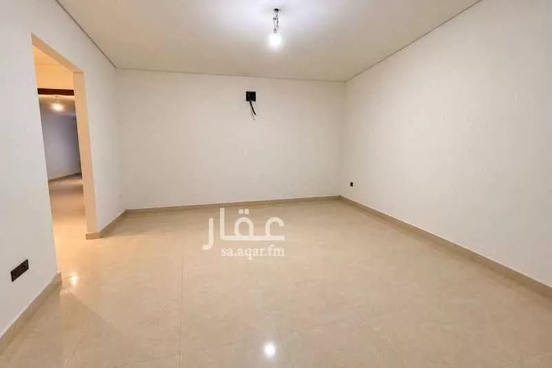 6 bedroom villa in Al Falah, Jeddah 3