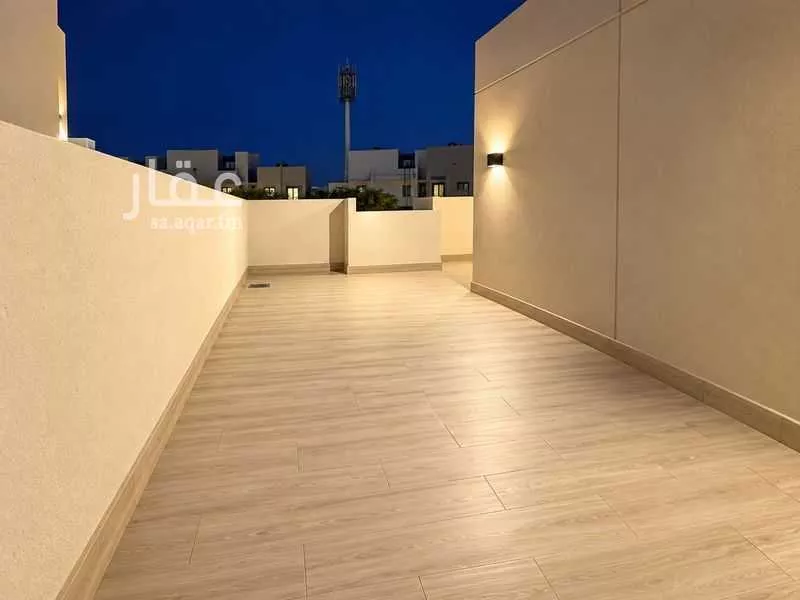 6 bedroom villa in Al Falah, Jeddah 2