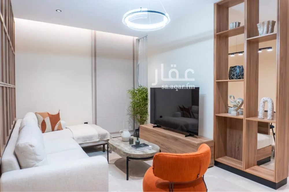 4 bedroom apartment in Al Bustan, Eastern Province 3