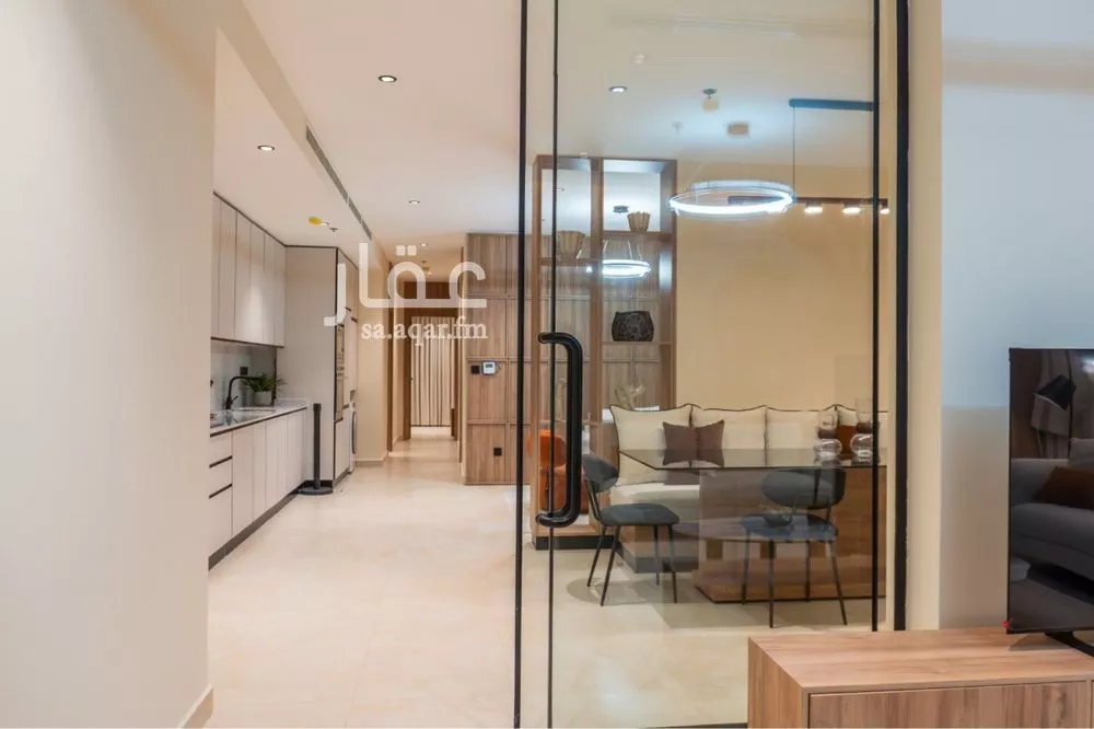 4 bedroom apartment in Al Bustan, Eastern Province 4