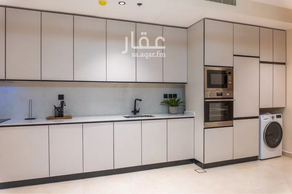 4 bedroom apartment in Al Bustan, Eastern Province 6