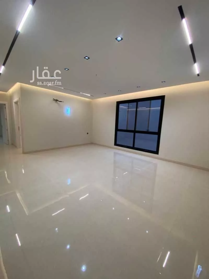شقة 4 غرف في شوران، المدينة المنورة 8