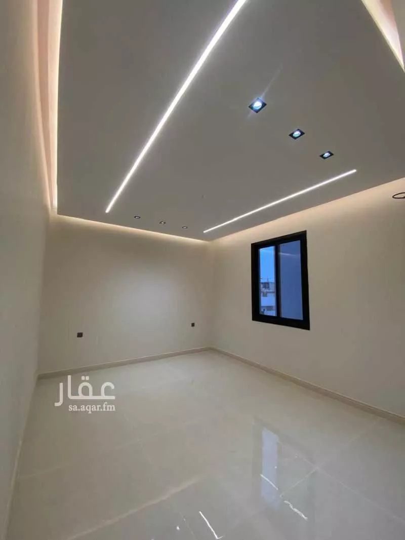 شقة 4 غرف في شوران، المدينة المنورة 6