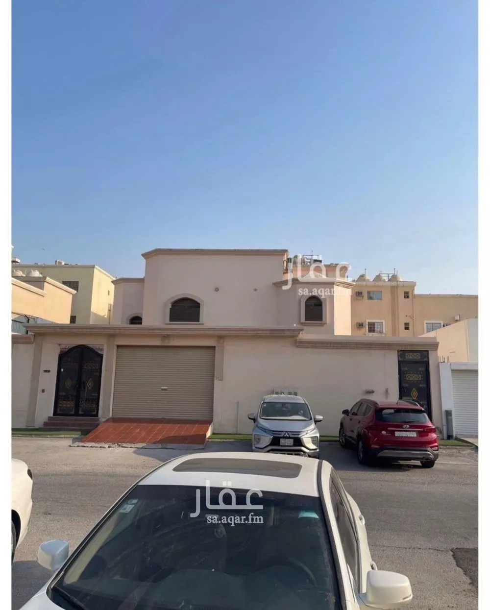 12 bedroom building in Al Manar, Eastern Province