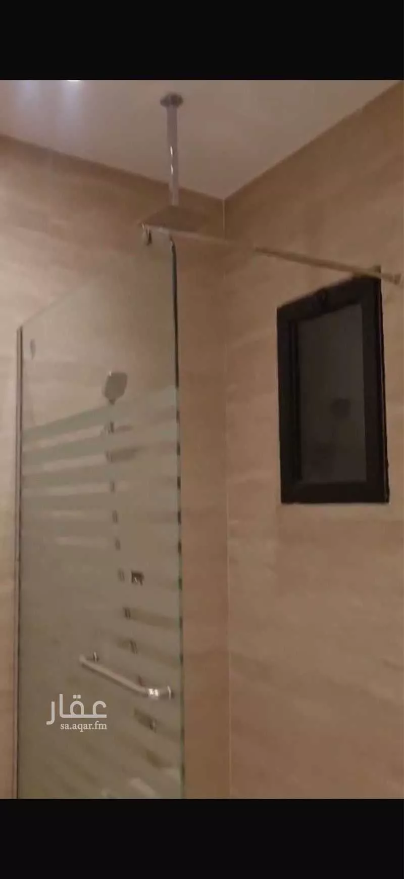 5 bedroom building in Prince Abdulmajeed, Jeddah 4