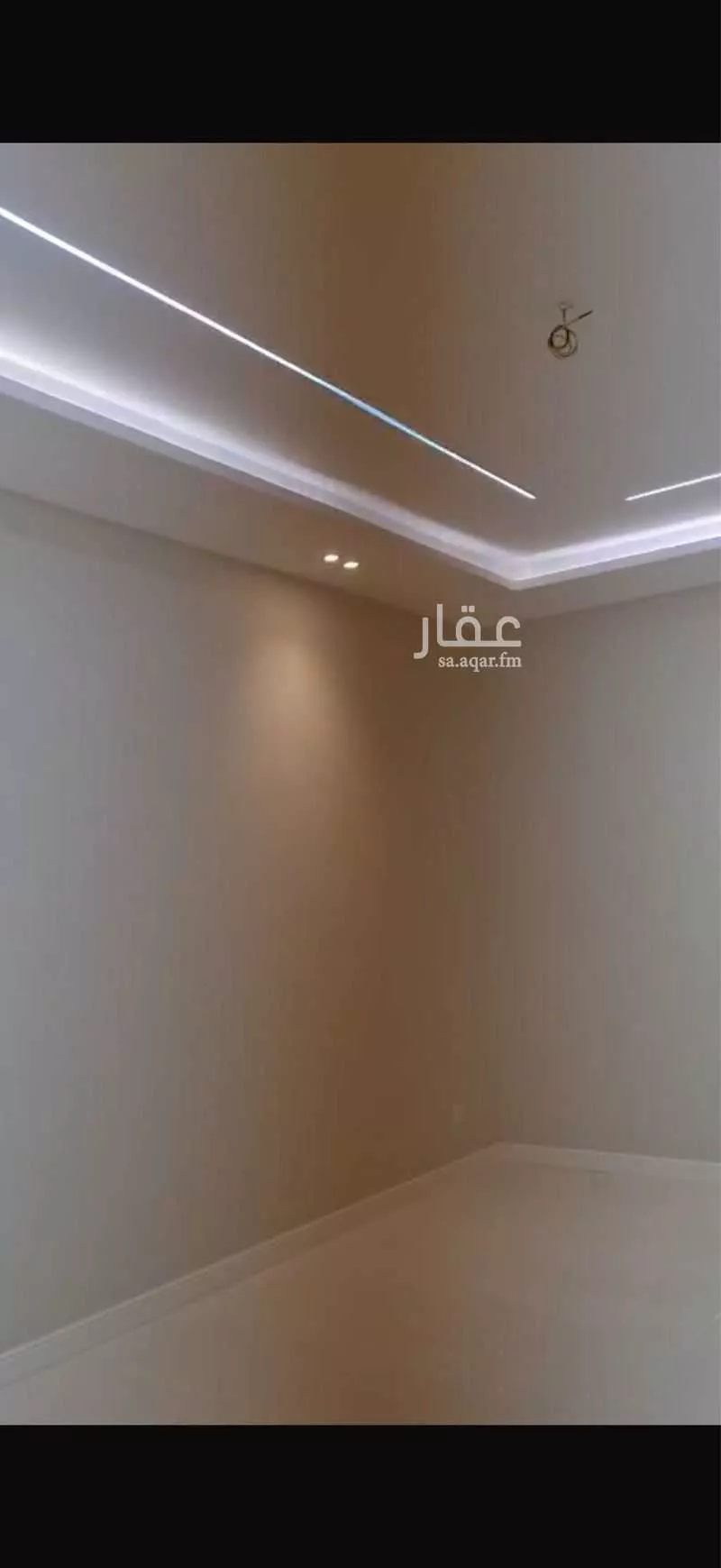 5 bedroom building in Prince Abdulmajeed, Jeddah 13