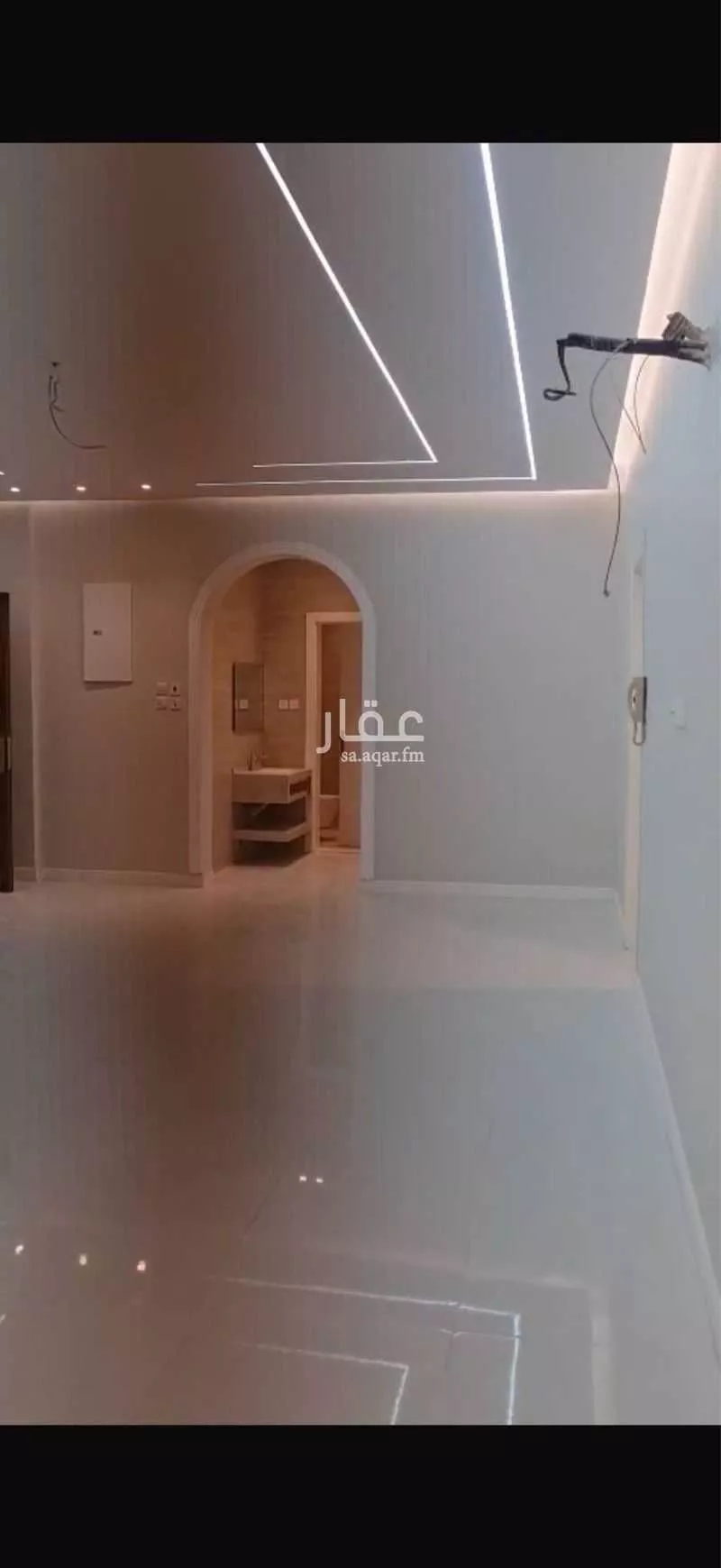 5 bedroom building in Prince Abdulmajeed, Jeddah 3