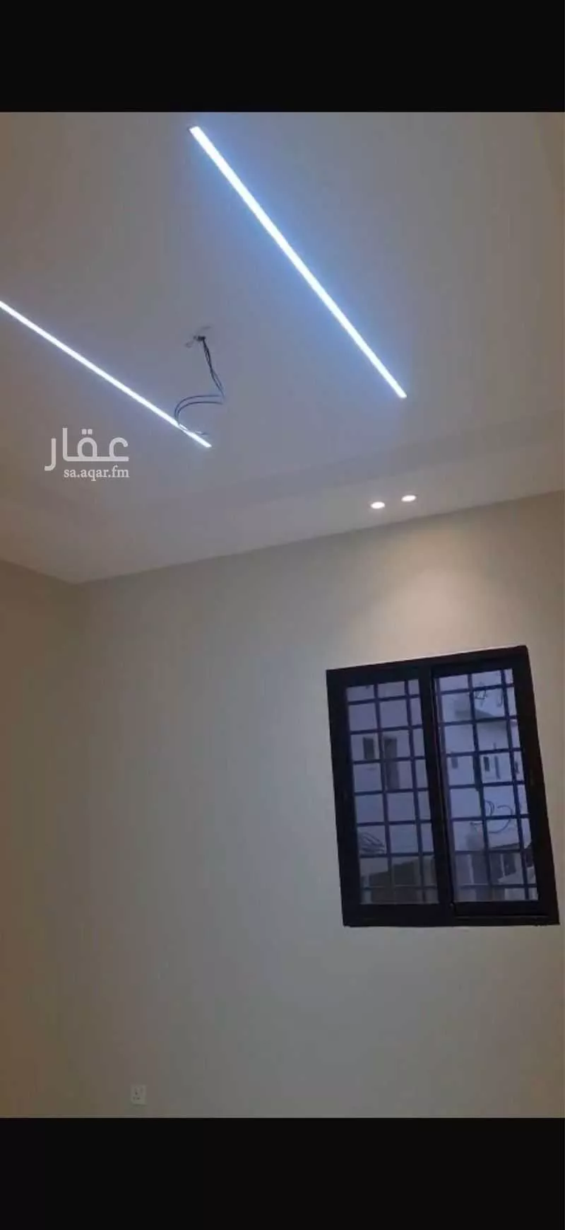 5 bedroom building in Prince Abdulmajeed, Jeddah 8