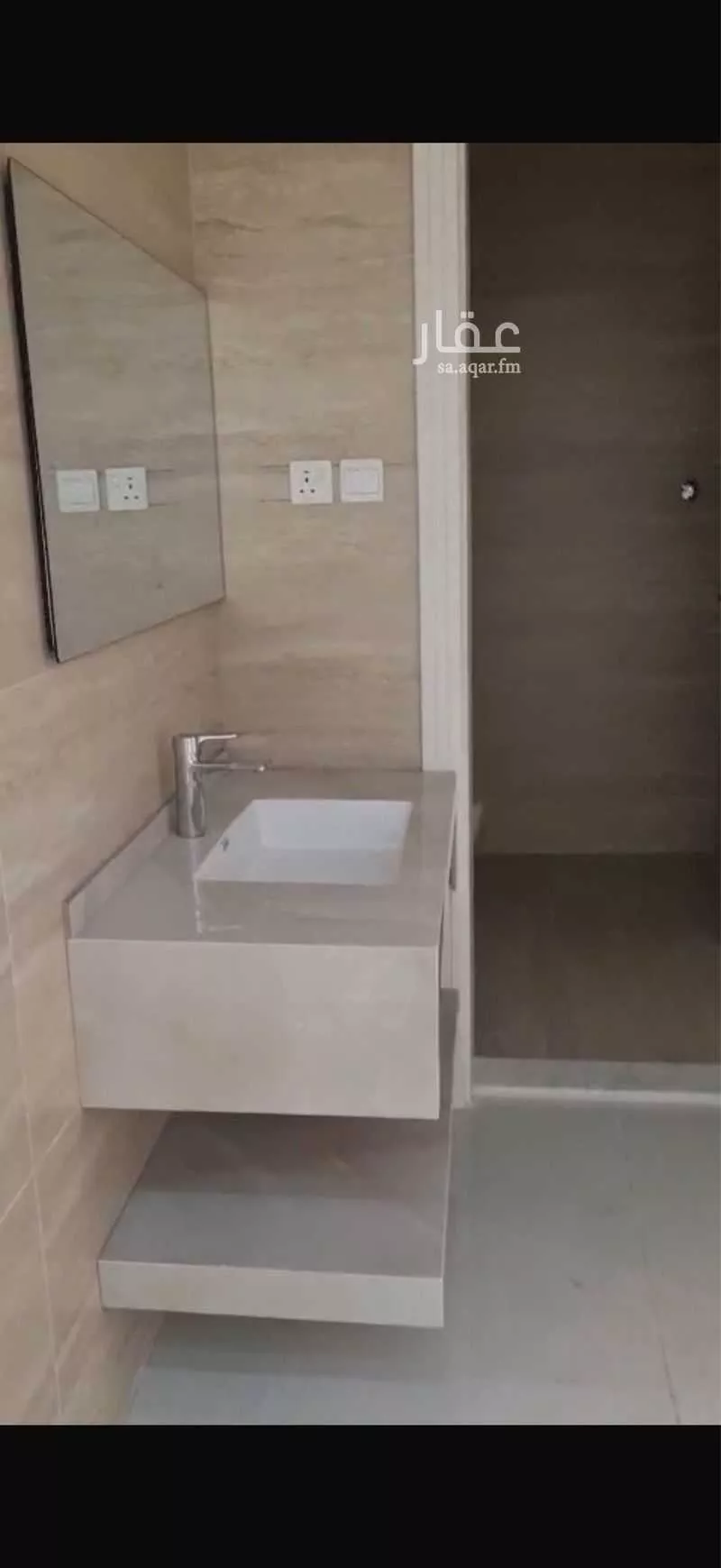 5 bedroom building in Prince Abdulmajeed, Jeddah 9
