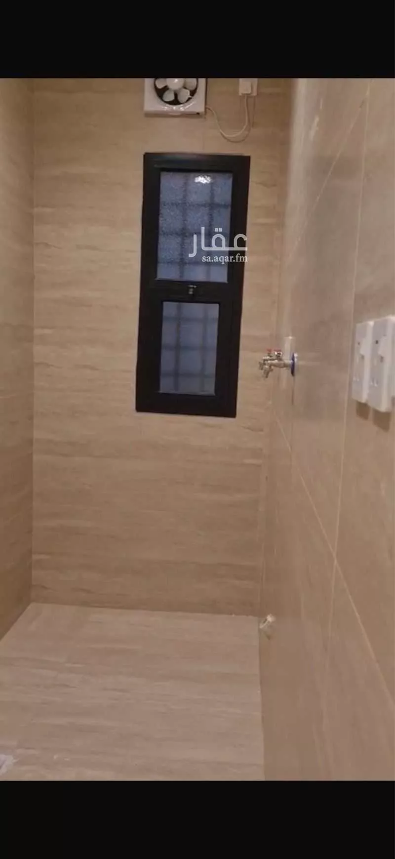 5 bedroom building in Prince Abdulmajeed, Jeddah 15