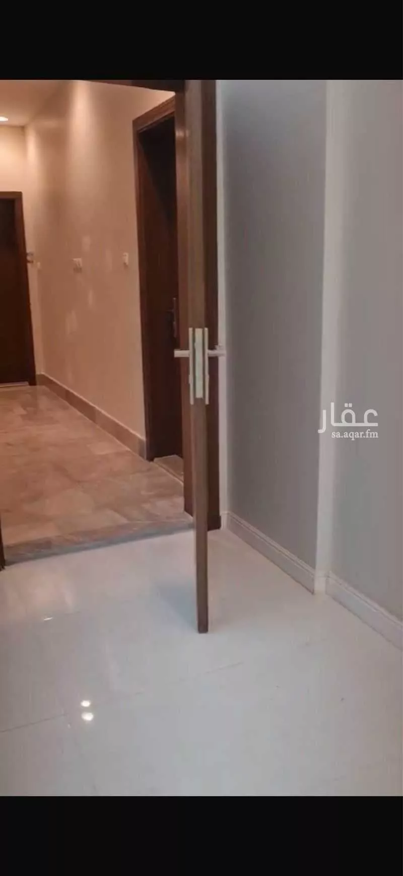 5 bedroom building in Prince Abdulmajeed, Jeddah 16