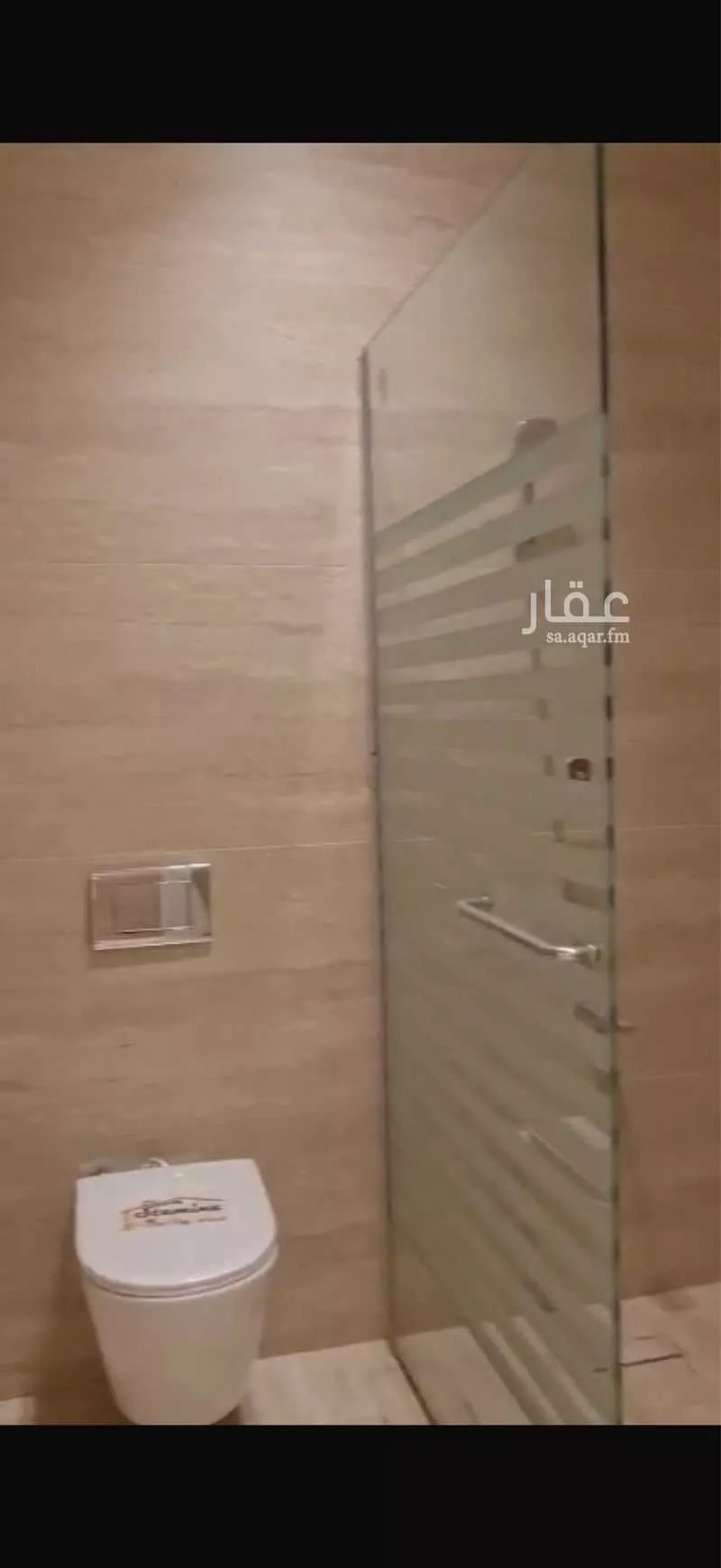 5 bedroom building in Prince Abdulmajeed, Jeddah 7