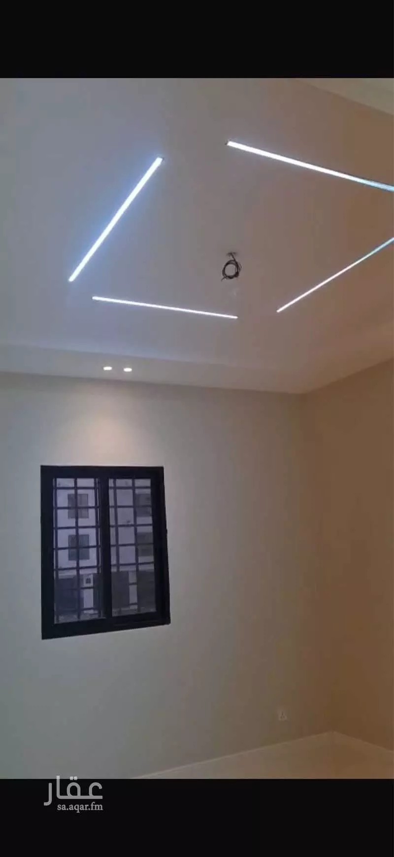 5 bedroom building in Prince Abdulmajeed, Jeddah 5