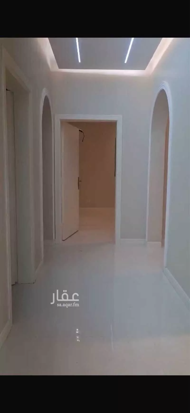 5 bedroom building in Prince Abdulmajeed, Jeddah 10
