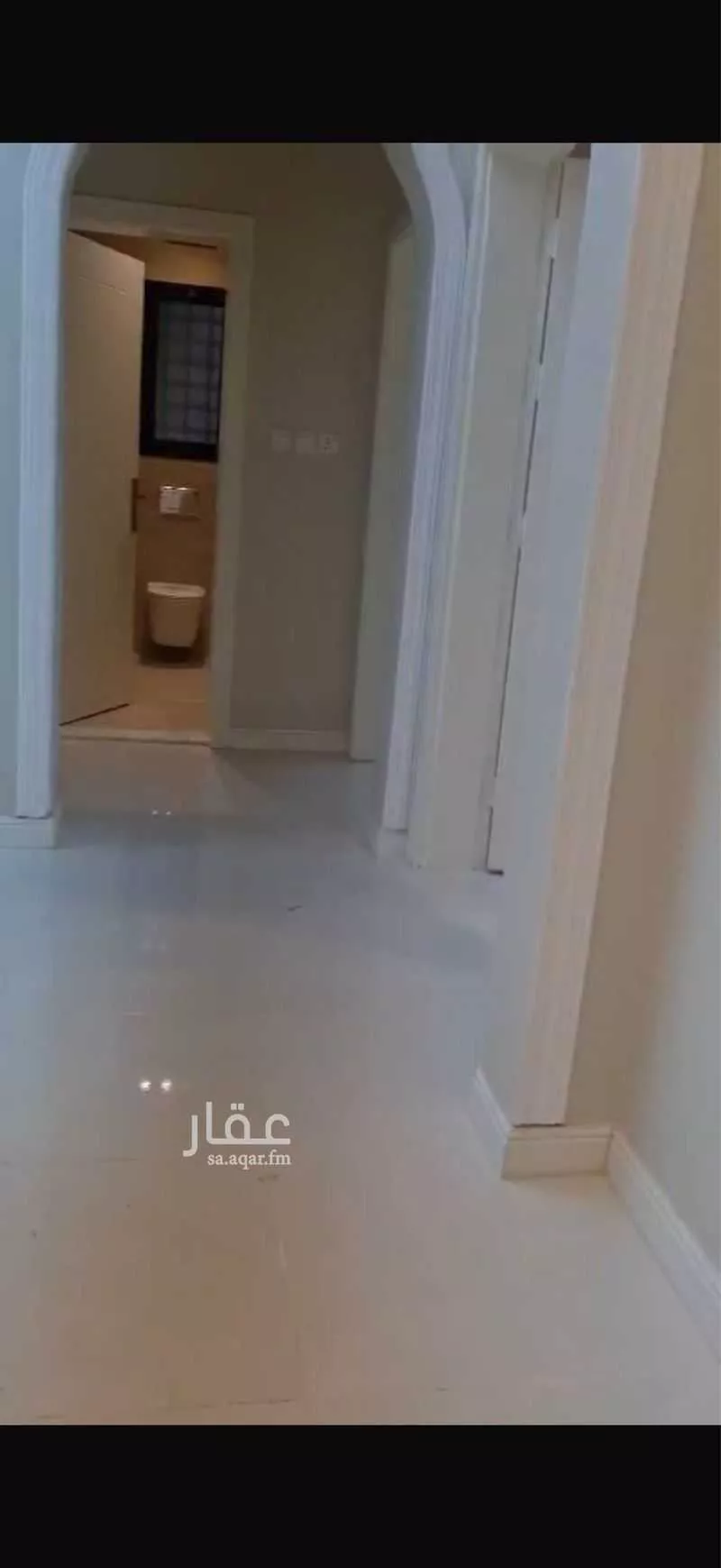 5 bedroom building in Prince Abdulmajeed, Jeddah 2