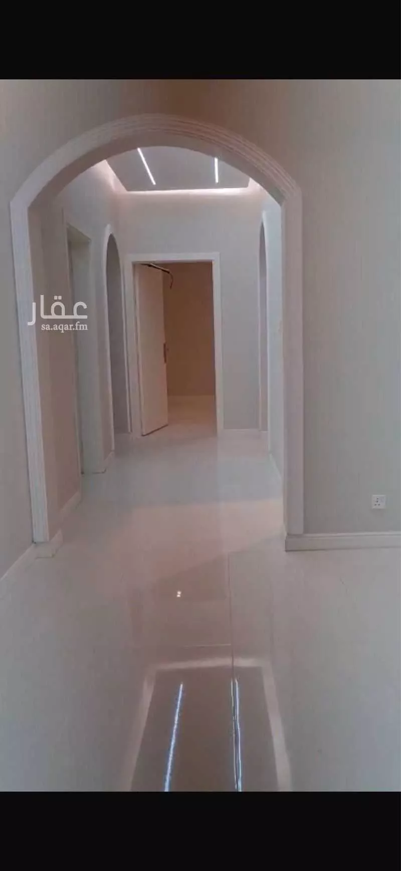 5 bedroom building in Prince Abdulmajeed, Jeddah 12