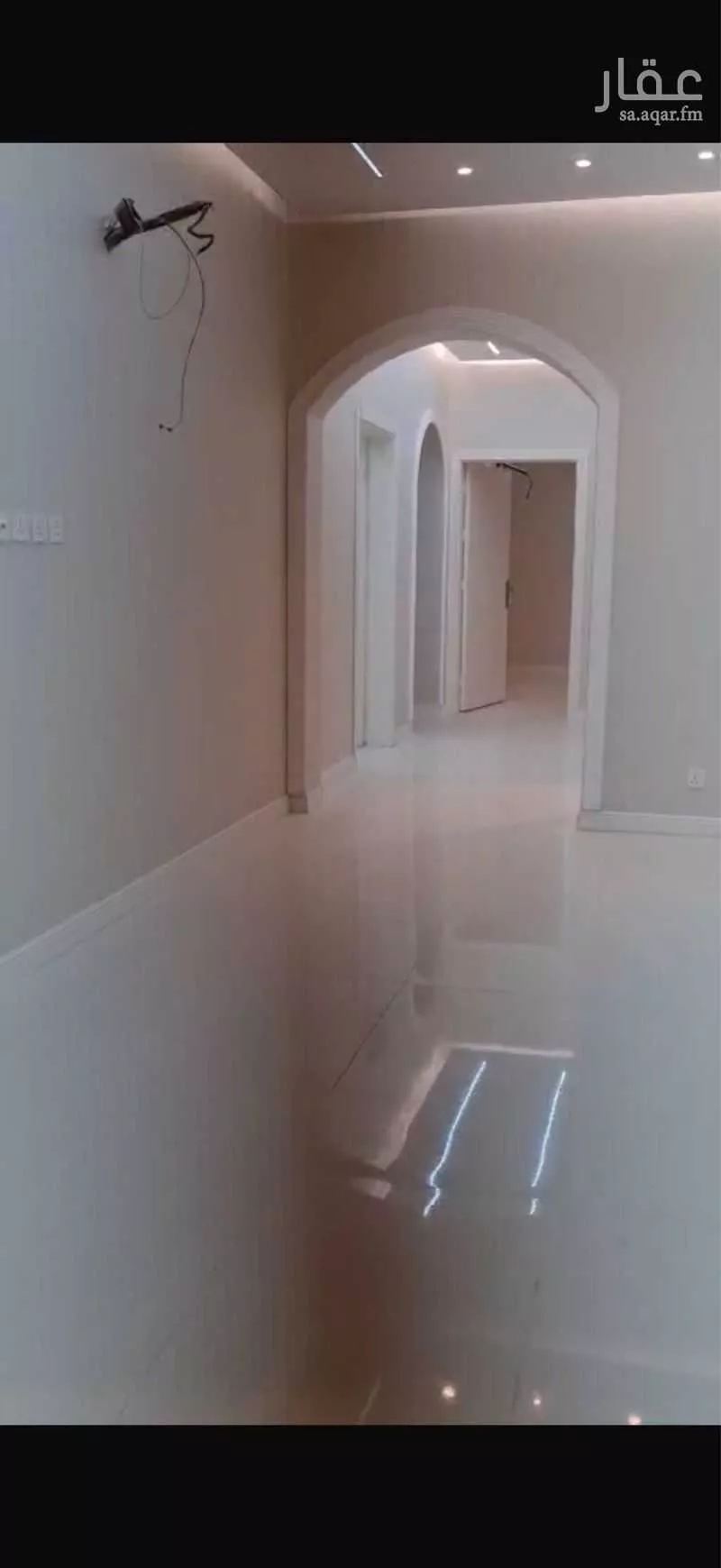 5 bedroom building in Prince Abdulmajeed, Jeddah 14
