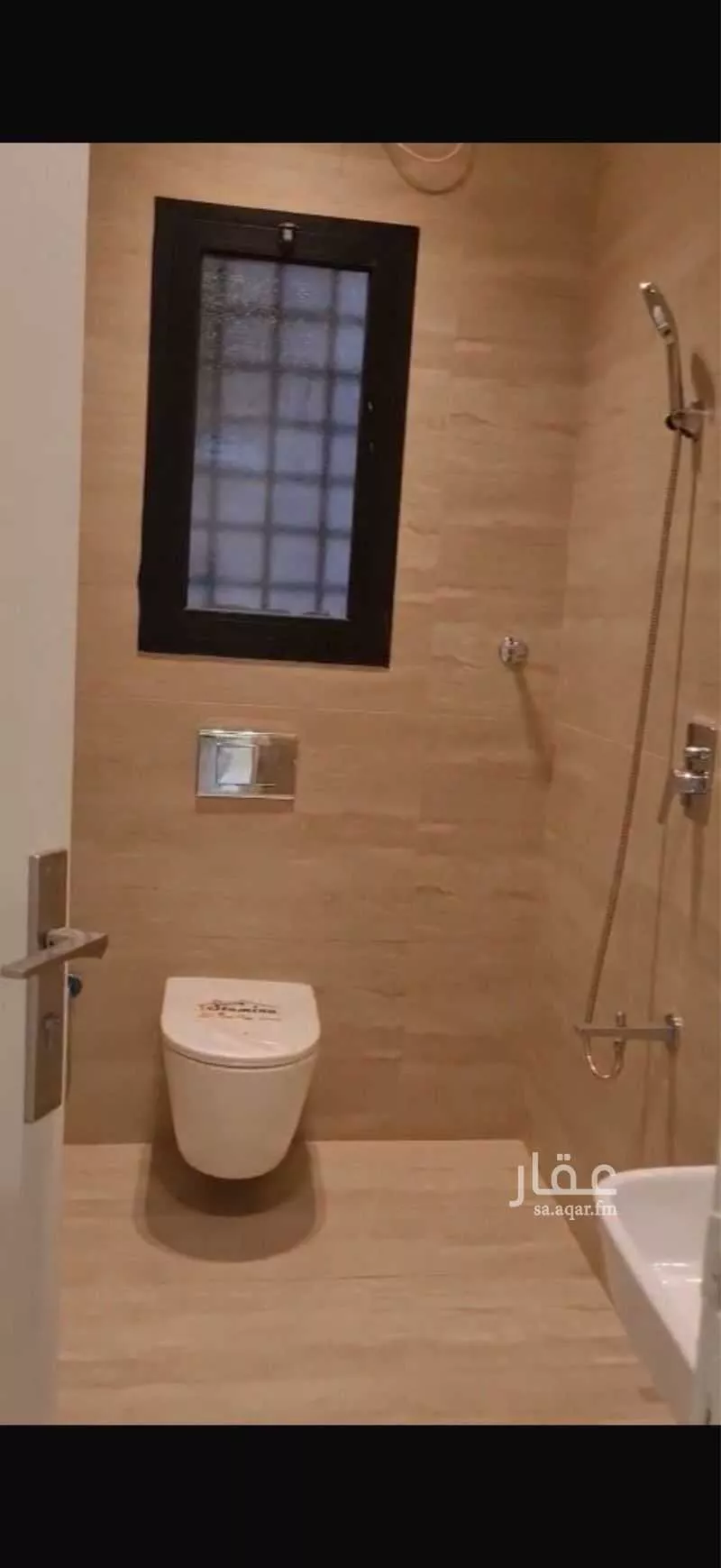 5 bedroom building in Prince Abdulmajeed, Jeddah 6